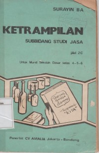 Image of Petunjuk Praktis Penggunaan dan Perawatan Alat-Alat Olahraga Bola Voli