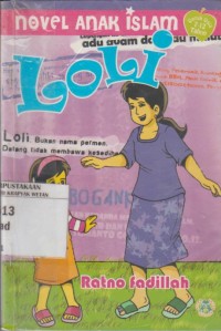 Image of Loli