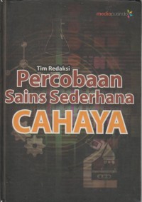 Image of Percobaan Sains Sederhana Cahaya