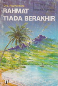 Image of Rahmat Tiada Berakhir