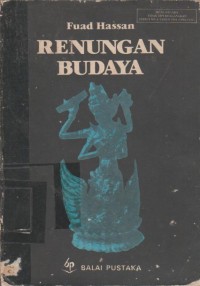 Image of Renungan Budaya