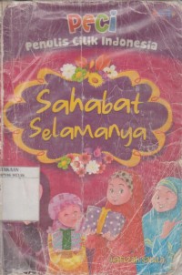 Image of Sahabat Selamanya