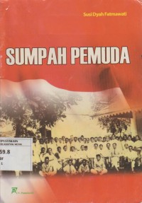 Image of Sumpah Pemuda