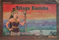 Image of Telaga Kastoba