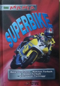 Image of Superbike