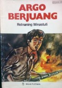 Image of Argo Berjuang