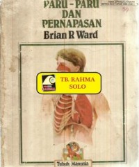 Image of Paru-paru Dan Pernapasan