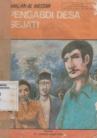 Image of Pengabdi Desa Sejati