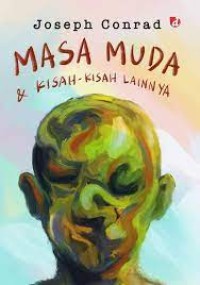 Image of Masa Muda dan Kisah-kisah Lainnya