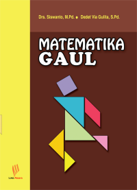Image of Matematika Gaul