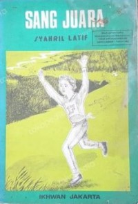 Image of Sang Juara